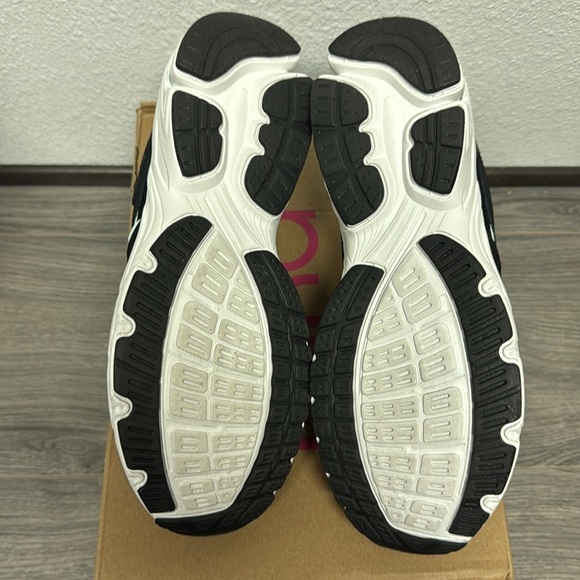 Ryka Made For Women Invoke Walking Sneaker - Picture 4 of 9